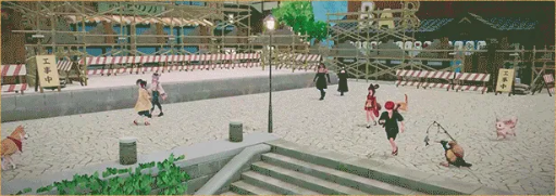 截图