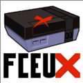 FCEUX模拟器