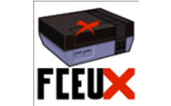 FCEUX模拟器