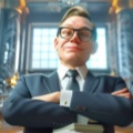 银行家模拟器(Banker Simulator)