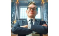 银行家模拟器(Banker Simulator)