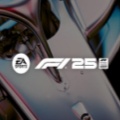 F1 25