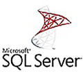 sql server 2025