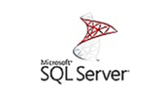 sql server 2025