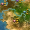 dota 6.78c ai