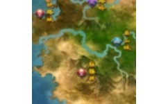 dota 6.78c ai