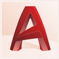 autocad2022