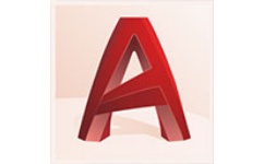 autocad2022