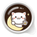 心月AI变声器