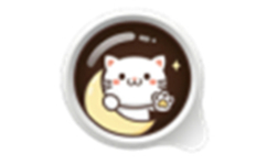心月AI变声器