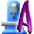 ArtCAM
