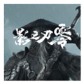 影之刃零