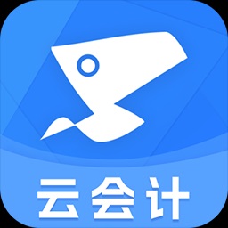 众马云会计桌面版