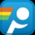 Pingplotter Pro