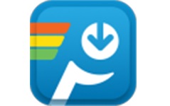 Pingplotter Pro
