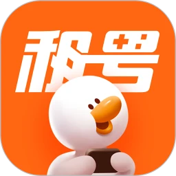 租号宝电脑版