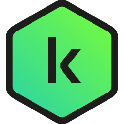 卡巴斯基kaspersky