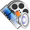 SMPlayer