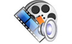 SMPlayer