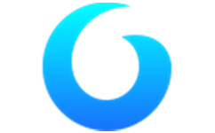 UU浏览器