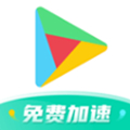 OurPlay加速器