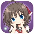 恋页KoiPage