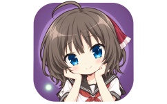 恋页KoiPage