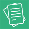 PaperPass