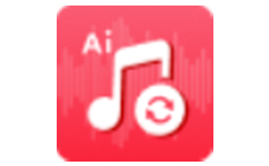 Viwoo音频格式在线转换