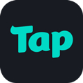 TapTap pc端