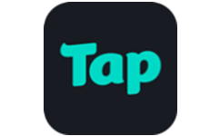 TapTap pc端