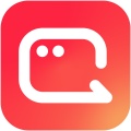 小红书私信通
