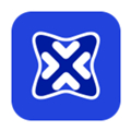ExtensoDesk