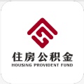 成都公积金