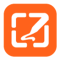 BKShot(不坑截图)