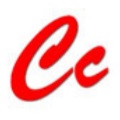 五笔打字专家Ccit3000