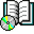 高中数学公式大全