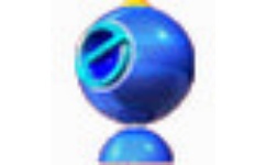 爱聊聊天室最新版