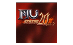 奇迹MU