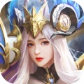 神域纪元
