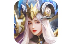 神域纪元
