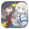 phira音乐游戏电脑版