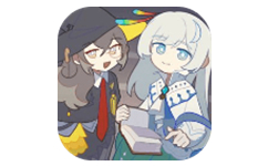 phira音乐游戏电脑版