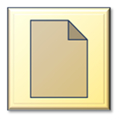 闪贴QuickPaste