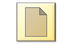 闪贴QuickPaste