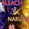 死神vs火影3.8.8.5