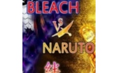 死神vs火影3.8.8.5