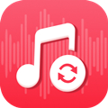 Viwoo音频格式转换器