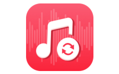 Viwoo音频格式转换器