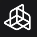 JoyCode